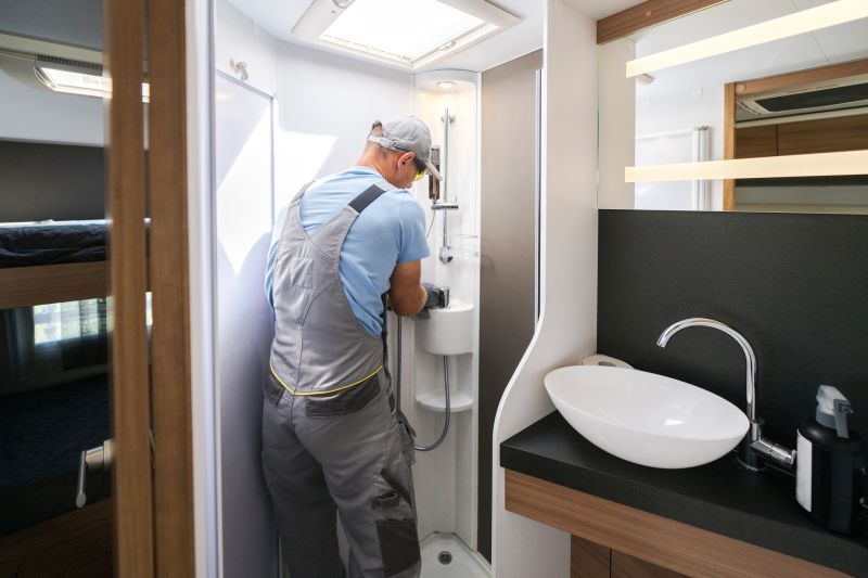 Top Bathroom Remodeling Companies in San Antonio, TX