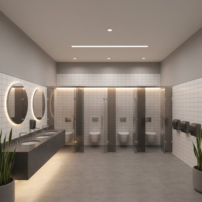 Top Bathroom Remodeling Companies in Spring Branch, TX